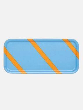 Marimekko Basso / Laila Gohar